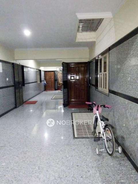 2 BHK Flat In Mathapathi Visthaar For Sale  In Vignan Nagar