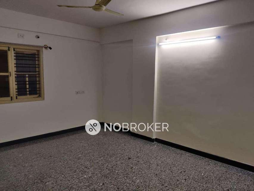 2 BHK Flat In Mathapathi Visthaar For Sale  In Vignan Nagar