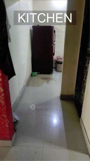 1 BHK Flat In  Vedant Apartment  For Sale  In Vedant Building