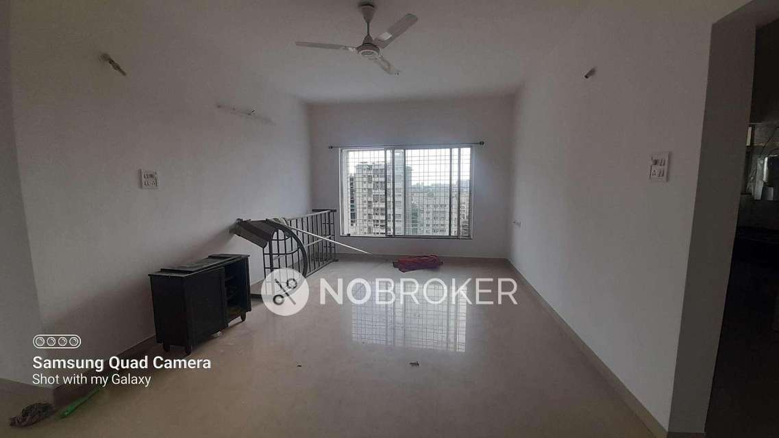 2 BHK Flat In Kolte Patil Aleria, Kharadi For Sale  In Kharadi