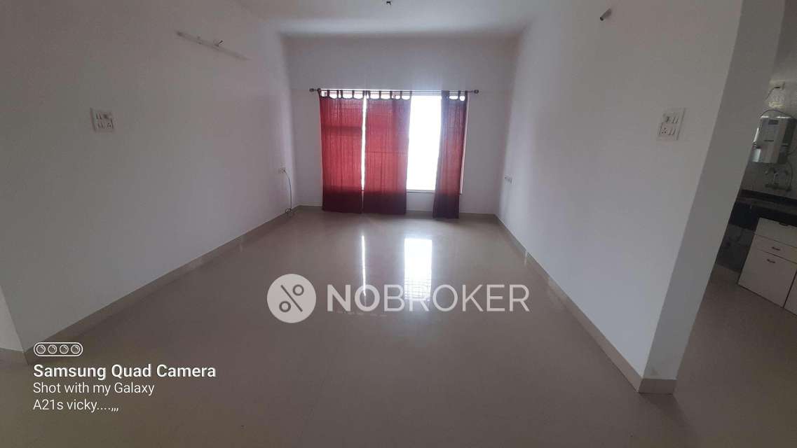 2 BHK Flat In Kolte Patil Aleria, Kharadi For Sale  In Kharadi