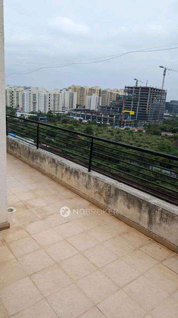 2 BHK Flat In Kolte Patil Aleria, Kharadi For Sale  In Kharadi