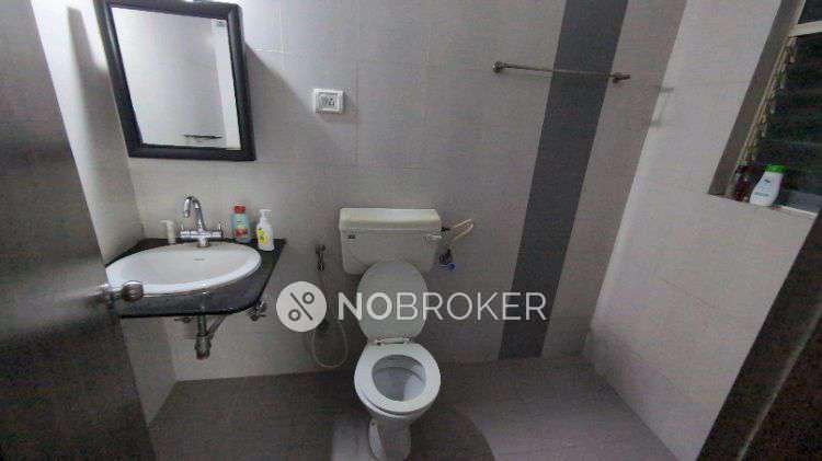 2 BHK Flat In Kolte Patil Aleria, Kharadi For Sale  In Kharadi