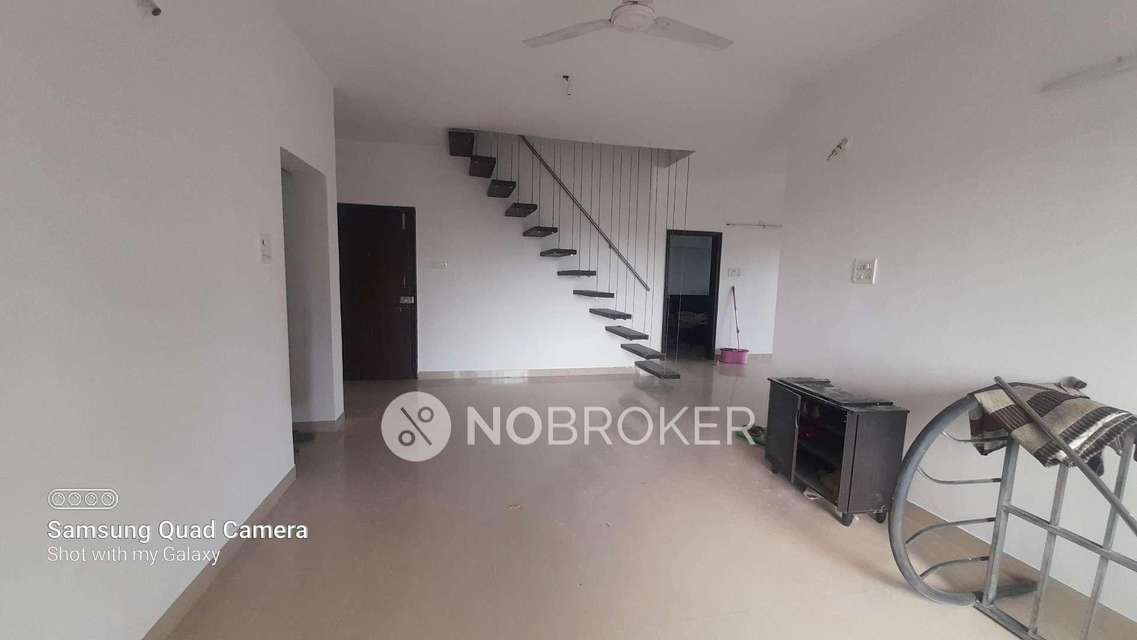 2 BHK Flat In Kolte Patil Aleria, Kharadi For Sale  In Kharadi