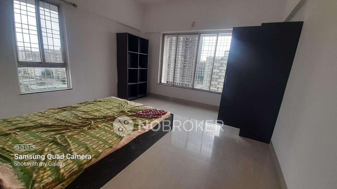 2 BHK Flat In Kolte Patil Aleria, Kharadi For Sale  In Kharadi