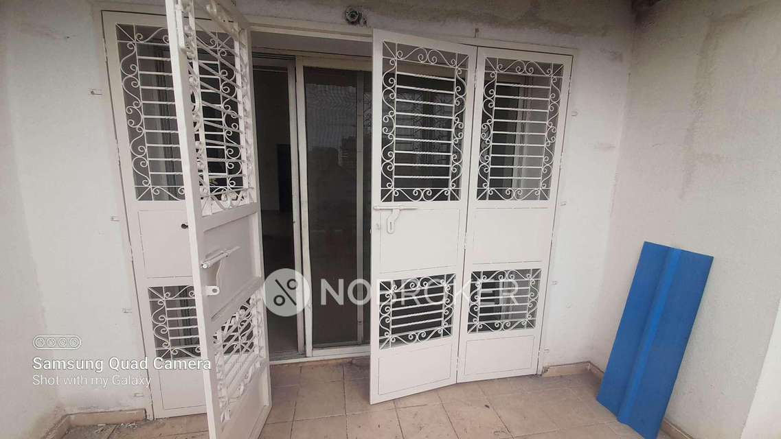 2 BHK Flat In Kolte Patil Aleria, Kharadi For Sale  In Kharadi