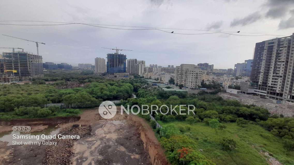 2 BHK Flat In Kolte Patil Aleria, Kharadi For Sale  In Kharadi