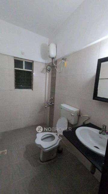 2 BHK Flat In Kolte Patil Aleria, Kharadi For Sale  In Kharadi