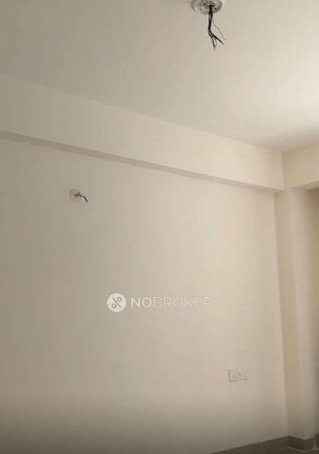 3 BHK Flat In Rajnagar Residency For Sale  In  Ghukna,