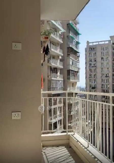 3 BHK Flat In Rajnagar Residency For Sale  In  Ghukna,