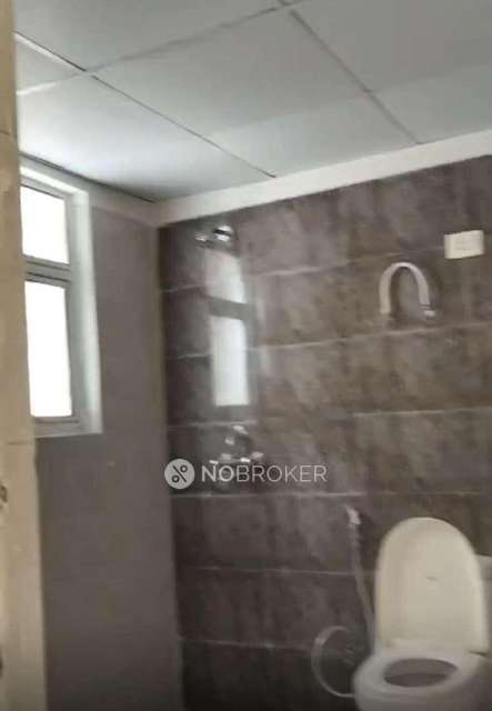 3 BHK Flat In Rajnagar Residency For Sale  In  Ghukna,