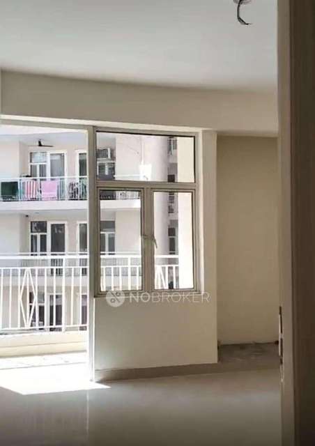 3 BHK Flat In Rajnagar Residency For Sale  In  Ghukna,