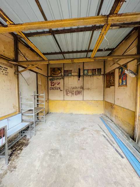 Godown/Warehouse in Dhaba Hub (???? ?? ????), Delhi for Rent 