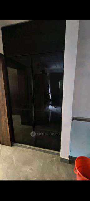 PG for Anyone in Ekta Apartments