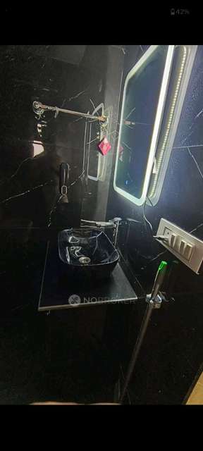 PG for Anyone in Ekta Apartments