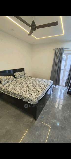 PG for Anyone in Ekta Apartments