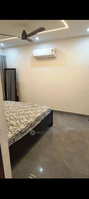 PG for Anyone in Ekta Apartments