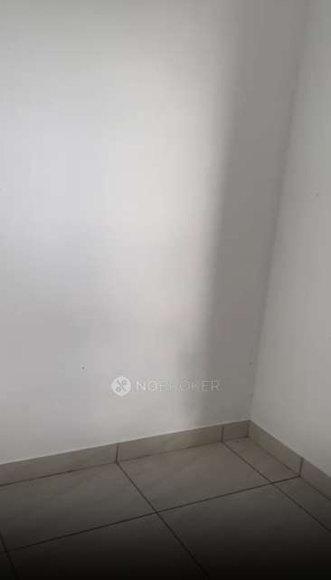 2 BHK Flat In Vijay Raja Exurb For Sale  In Thiruporur 