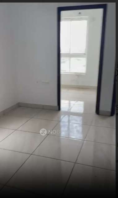 2 BHK Flat In Vijay Raja Exurb For Sale  In Thiruporur 