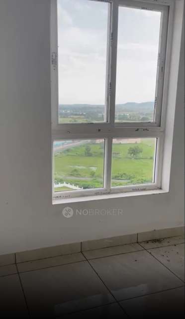 2 BHK Flat In Vijay Raja Exurb For Sale  In Thiruporur 