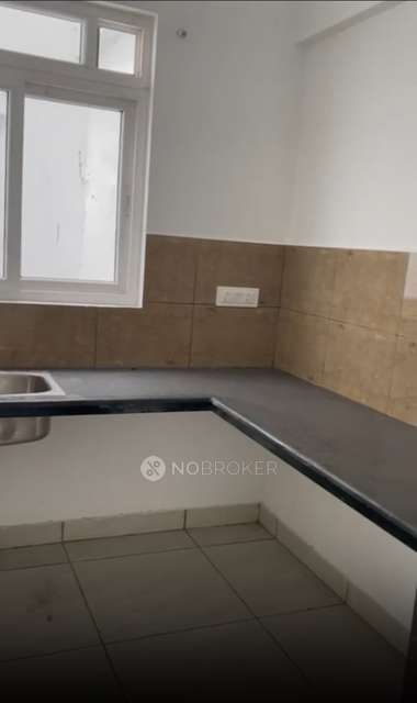 2 BHK Flat In Vijay Raja Exurb For Sale  In Thiruporur 