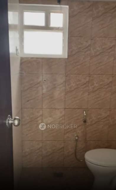 2 BHK Flat In Vijay Raja Exurb For Sale  In Thiruporur 