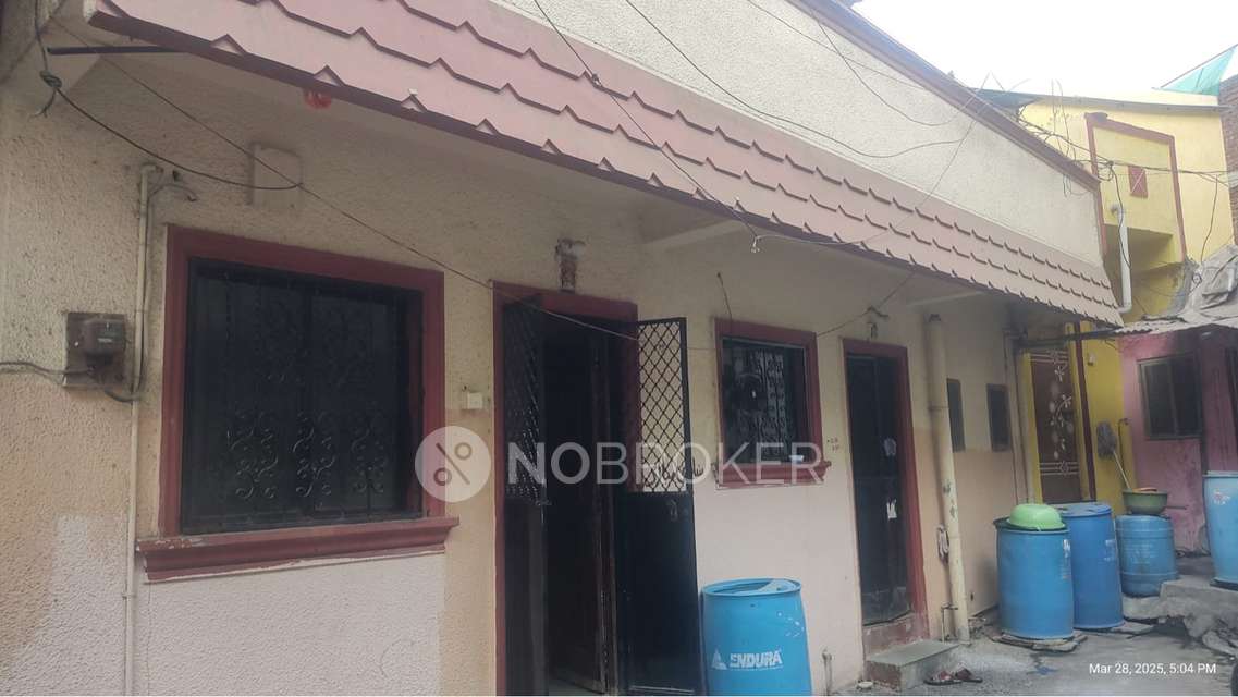 2 BHK House For Sale  In Yerwada 