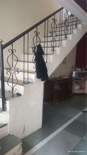 2 BHK House For Sale  In Yerwada 