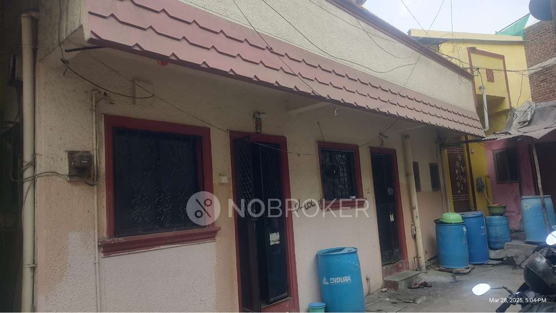 2 BHK House For Sale  In Yerwada 