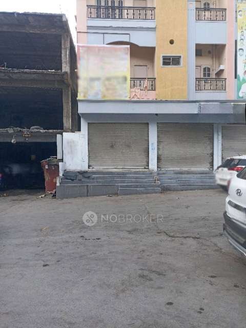 1 BHK House for Rent  In L. B. Nagar