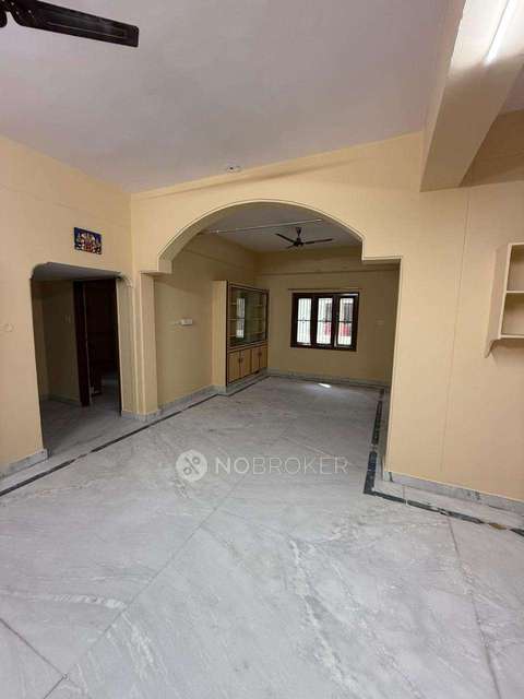 3 BHK Villa In Doyens Township for Rent  In Serilingampalle 