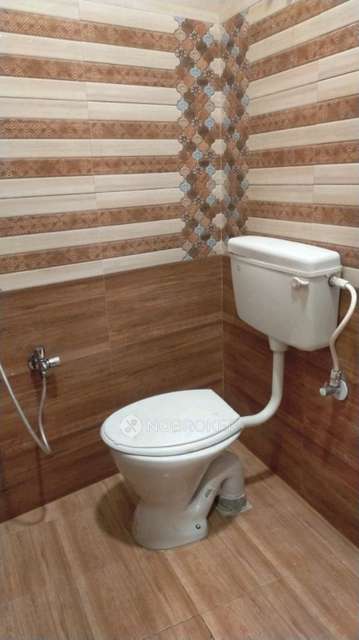4+ BHK House For Sale  In Chetpet