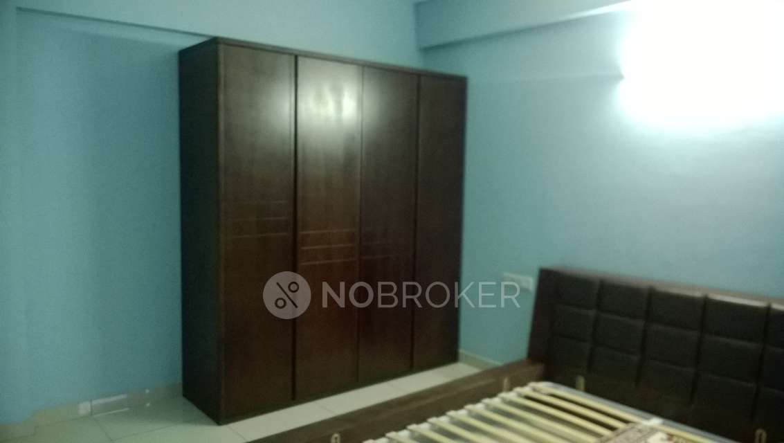 3 BHK Flat In Nr Springwoods for Rent  In Nr Springwoods