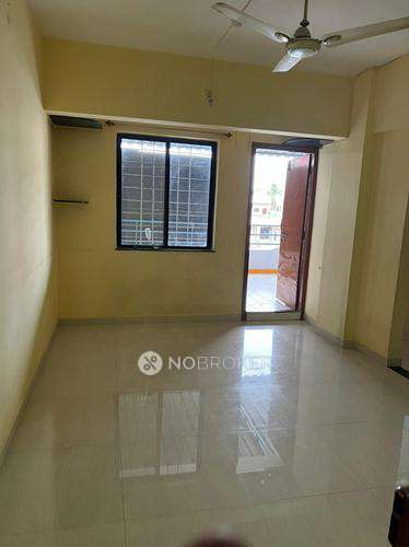 1 RK House for Rent  In Chandan Nagar