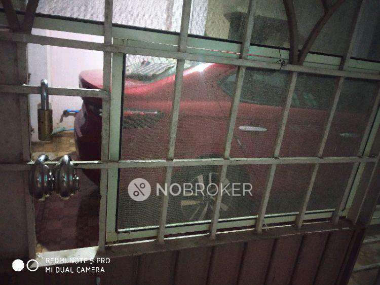 2 BHK House For Sale  In Hosur