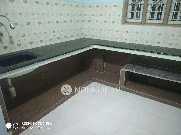 2 BHK House For Sale  In Hosur