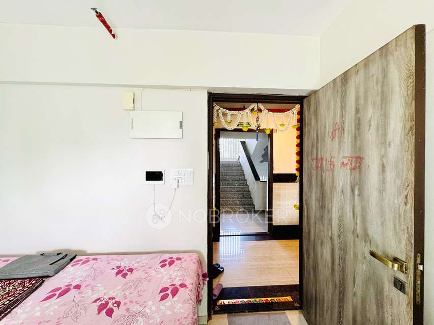 1 BHK Flat In Aim Residency For Sale  In Aim Residency