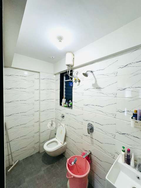 1 BHK Flat In Aim Residency For Sale  In Aim Residency