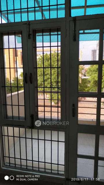 3 BHK Flat In Florence Residency For Sale  In Sector 56