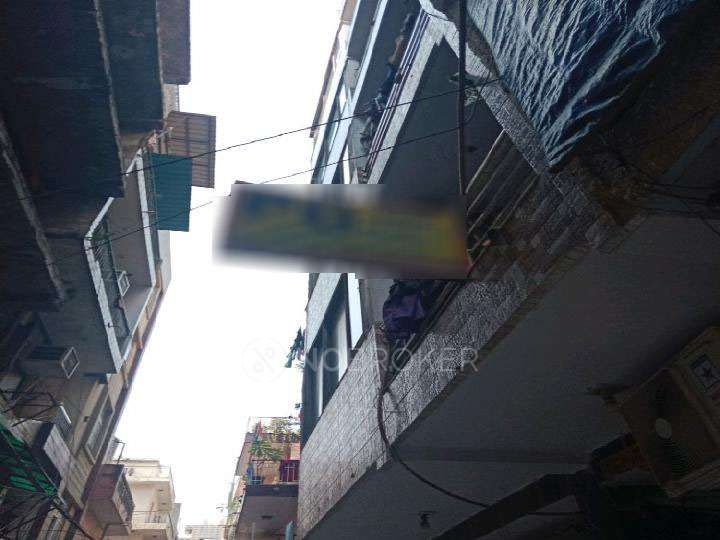 PG for Girls in Jia Sarai