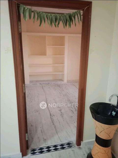 4+ BHK Flat For Sale  In Annojiguda