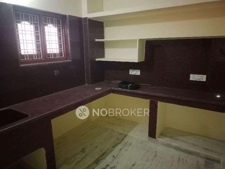 4+ BHK Flat For Sale  In Annojiguda