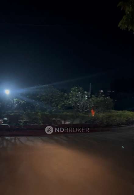 1 BHK Flat In Urbangram Society, Pirangut For Sale  In Pirangut