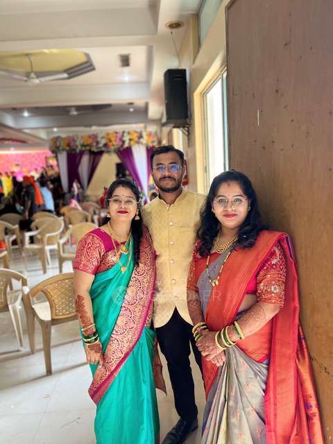 2 BHK Flat In Little Earth Masulkar City for Rent  In Ravet