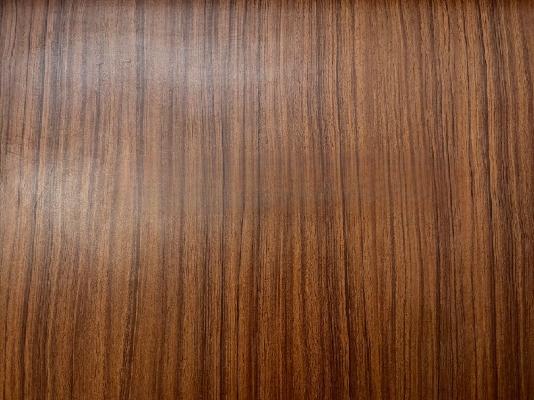 2 BHK Flat In Little Earth Masulkar City for Rent  In Ravet