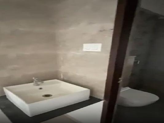 2 BHK Flat In Little Earth Masulkar City for Rent  In Ravet