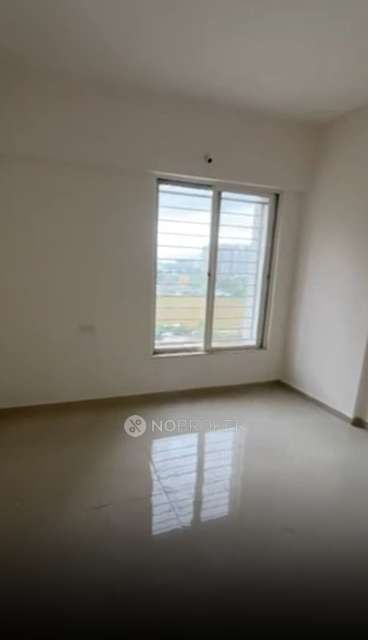 2 BHK Flat In Little Earth Masulkar City for Rent  In Ravet