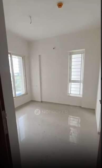 2 BHK Flat In Little Earth Masulkar City for Rent  In Ravet