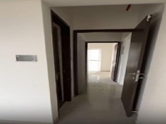 2 BHK Flat In Little Earth Masulkar City for Rent  In Ravet