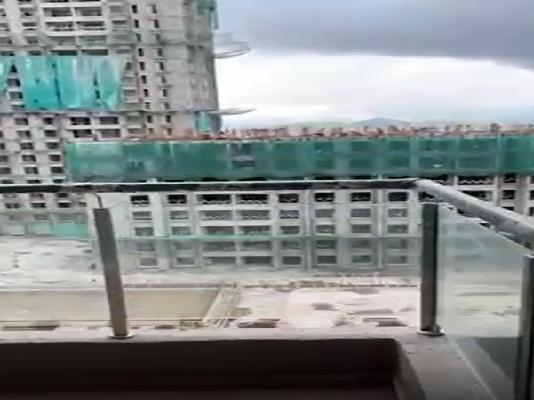 2 BHK Flat In Little Earth Masulkar City for Rent  In Ravet